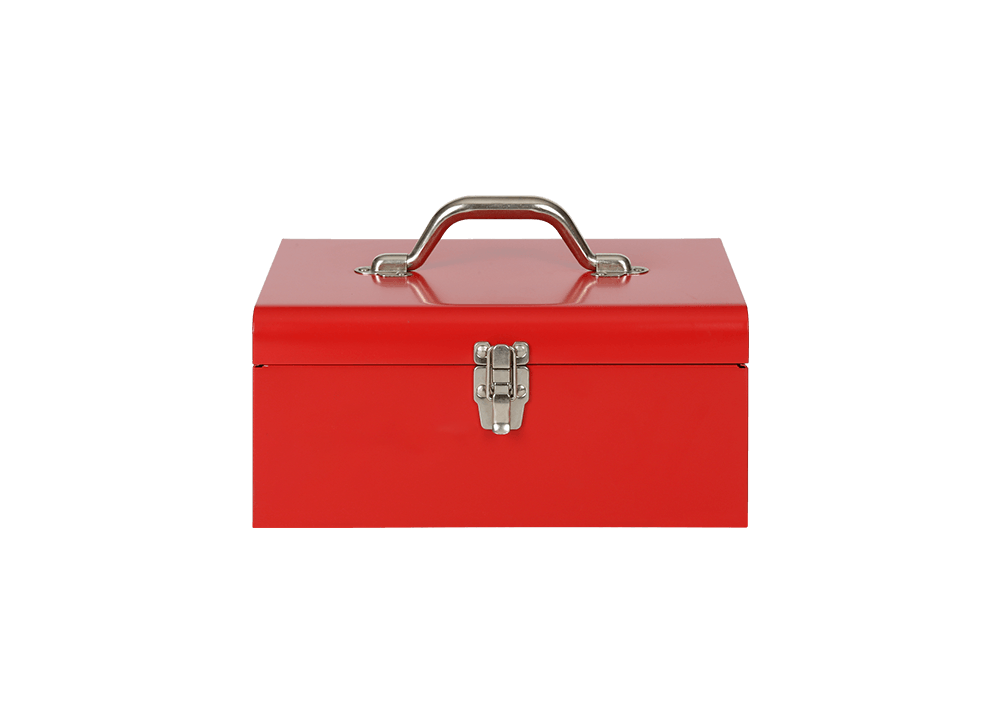 Toolbox