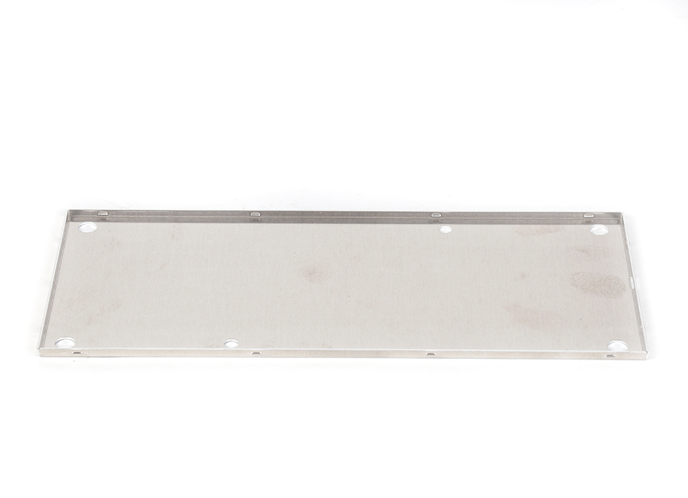 The Gold Standard for CNC Processing in Modern Manufacturing Industry