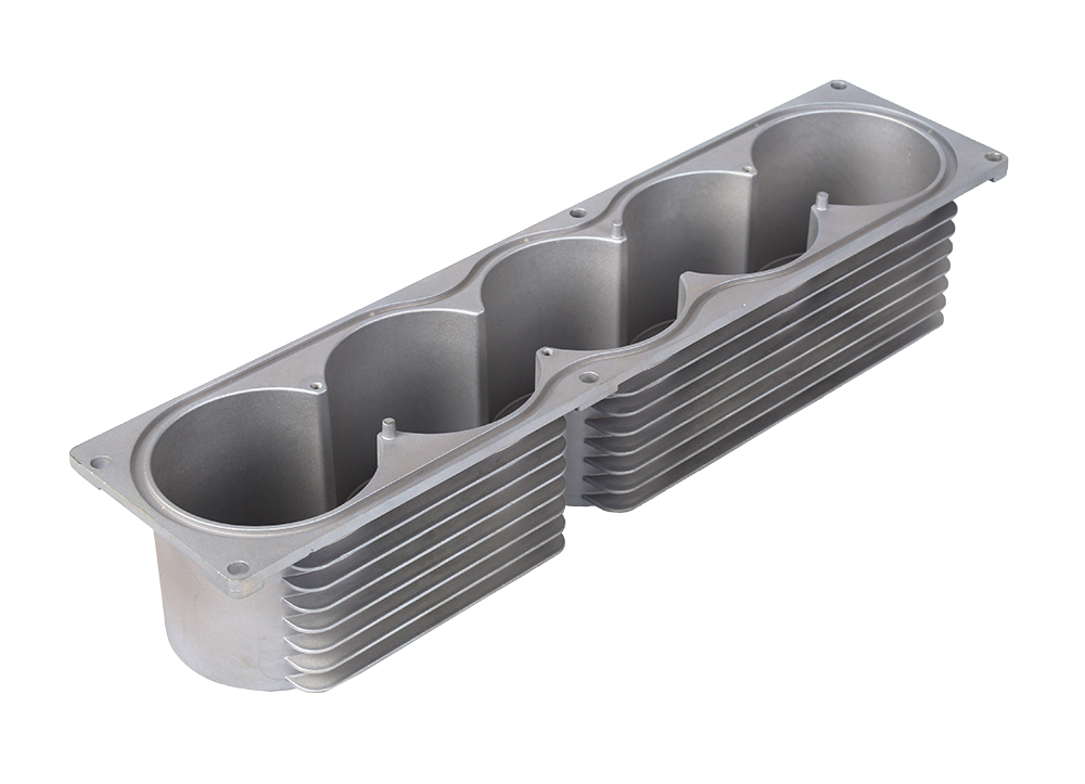 What are the advantages of automatic hardware spraying of hardware spraying factory?