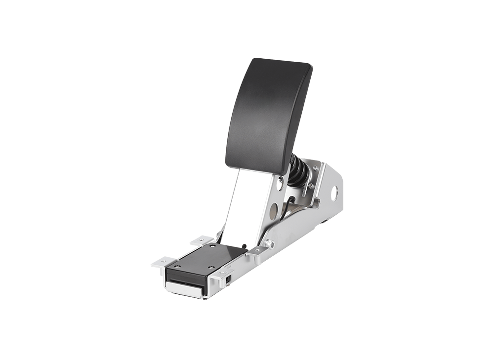 The characteristics of CNC numerical control