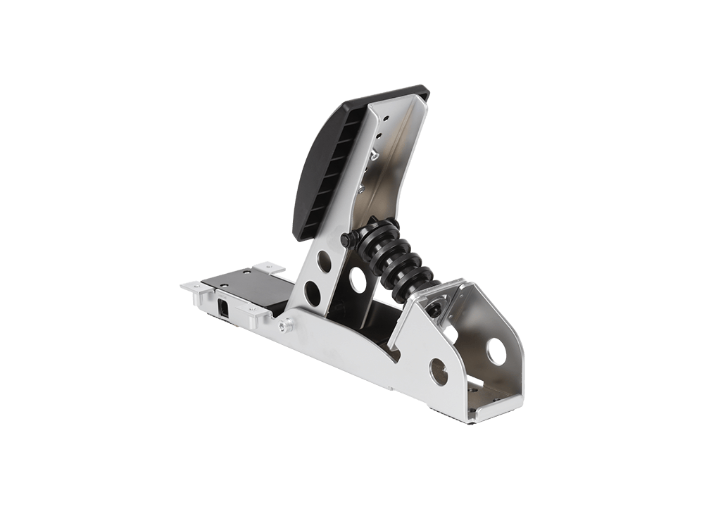 Frequently asked questions about metal powder spraying